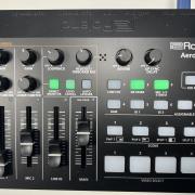 Roland VRC-01 AeroCaster