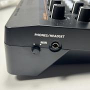 Roland VRC-01 AeroCaster