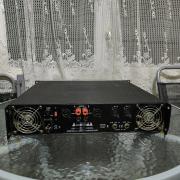 Dap audio palladium P-1200 VÉGFOK!