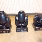 3db 60w os robot