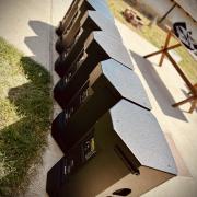 T.BOX PRO DSX115