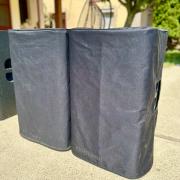 T.BOX PRO DSX115