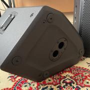 Jbl prx 715 aktív hangfalszett