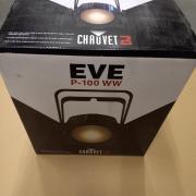 Chauvet DJ EVE P100