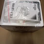 Chauvet DJ EVE P100