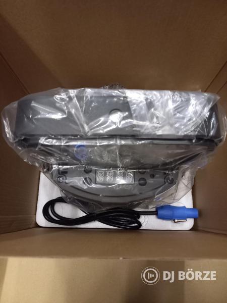 Chauvet DJ EVE P100