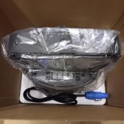 Chauvet DJ EVE P100