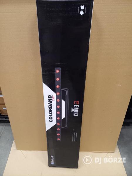 Chauvet DJ COLORband T3BT