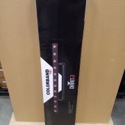 Chauvet DJ COLORband T3BT