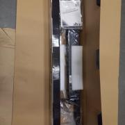 Chauvet DJ COLORband T3BT