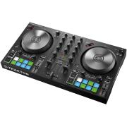 Native Instruments Traktor Kontrol S2 MK3