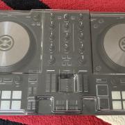Native Instruments Traktor Kontrol S2 MK3
