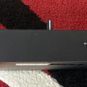 Native Instruments Traktor Kontrol S2 MK3