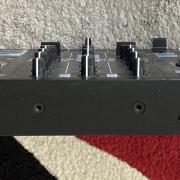 Native Instruments Traktor Kontrol S2 MK3
