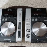 CDJ200