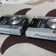 CDJ200