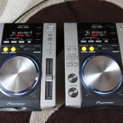 CDJ200