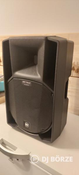 RCF 715mk4