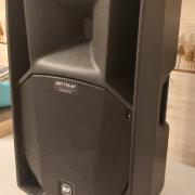 RCF 715mk4