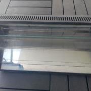 1700W strobi
