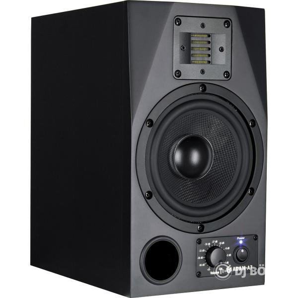 Adam Audio - A7 aktív studiomonitor 1db!