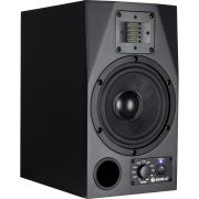 Adam Audio - A7 aktív studiomonitor 1db!