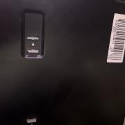 Pioneer DJM-400