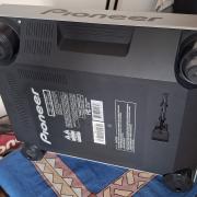 Pioneer CDJ 850 lejátszó pár (2db) CDJ850 CDJ-850