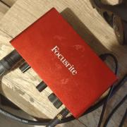 Focusrite 3rd Gen Solo hangkártya