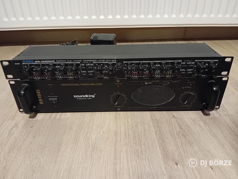 Végfok, limiter (beszámítás is) Győr-Debrecen