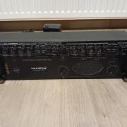 Végfok, limiter (beszámítás is) Győr-Debrecen
