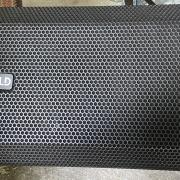 LD System ICOA12 aktív hangfal