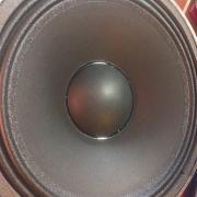 Reflex R150 Hangszórópár