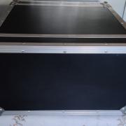 Robust R 6UE L 400 rack