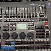 Cerebellum Digi 1024