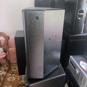 Wharfedale Si10x top, monitor hangfalak.