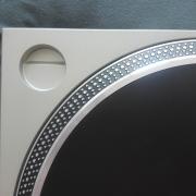 TECHNICS SL 1200 MK5 LEMEZJÁTSZÓ ELADÓ!