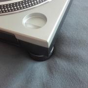 TECHNICS SL 1200 MK5 LEMEZJÁTSZÓ ELADÓ!