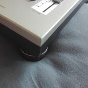 TECHNICS SL 1200 MK5 LEMEZJÁTSZÓ ELADÓ!