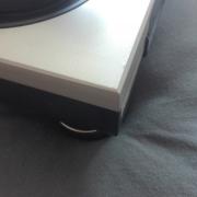 TECHNICS SL 1200 MK5 LEMEZJÁTSZÓ ELADÓ!