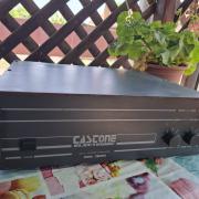Eladó Castone Végfok !