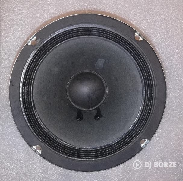 Peavey Hisys 3 középsugárzó hangszóró