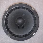 Peavey Hisys 3 középsugárzó hangszóró