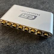 maya44 usb+ hangkártya, dobozos