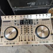 Numark controller