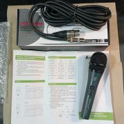 BD-10 mikrofon