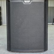 Alto TS318S + gyári huzat