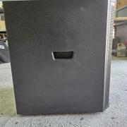 Alto TS318S + gyári huzat