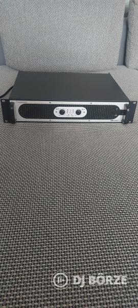 Audiophony smi 1500