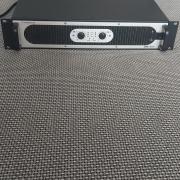Audiophony smi 1500